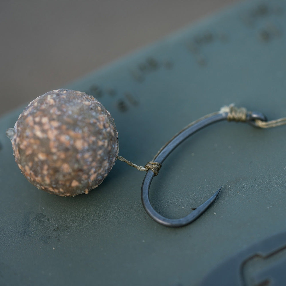 Korda Klor Hooks