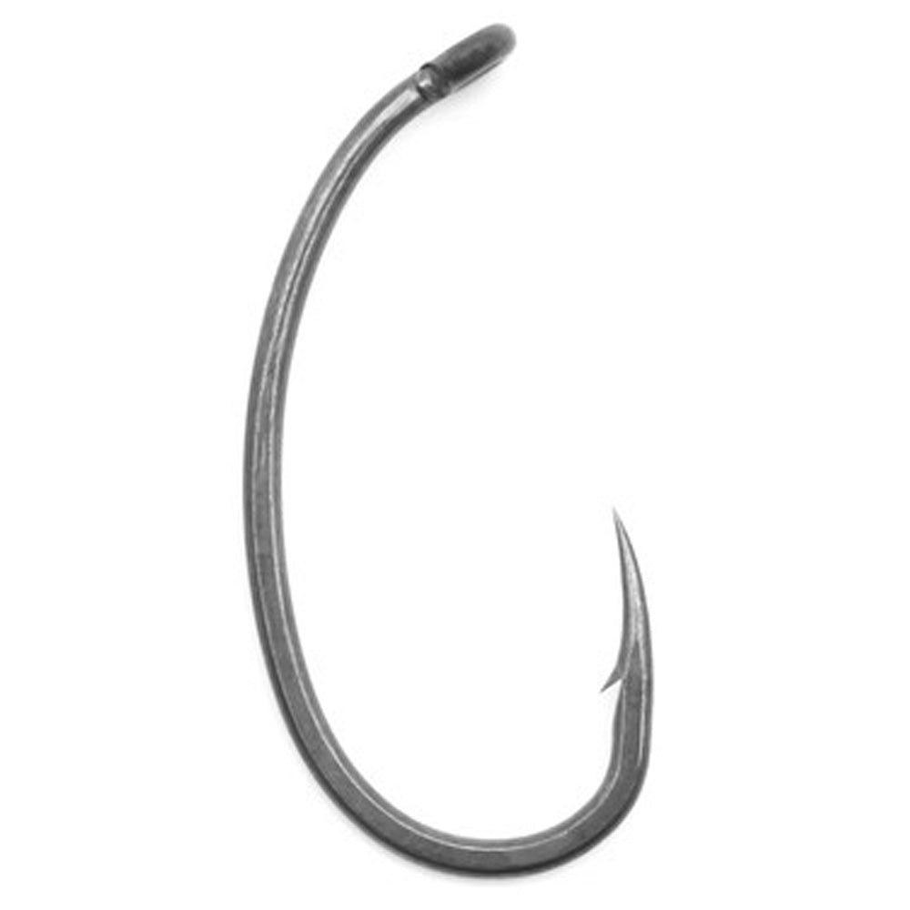 Korda Klor Hooks