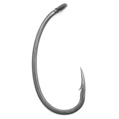 Korda Klor Hooks