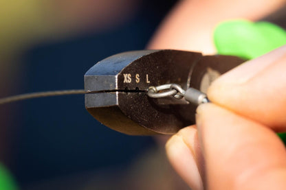 Korda - Krimp Tool Mini