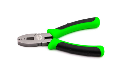 Korda - Krimp Tool Mini