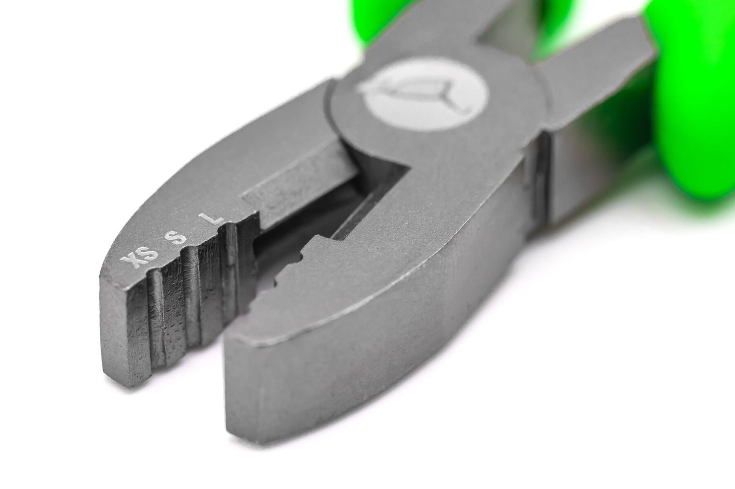 Korda - Krimp Tool Mini