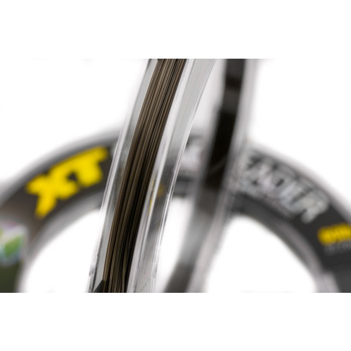 Korda - Snag Line Leader XT