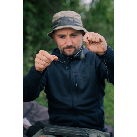 Korda - Straight Point Hooks