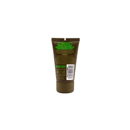 Korda - Sunscreen SPF50 50ml Unfragranced