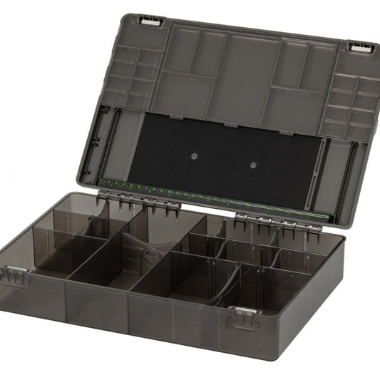 Korda - Tackle Box Large