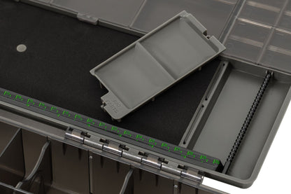Korda - Tackle Box Large