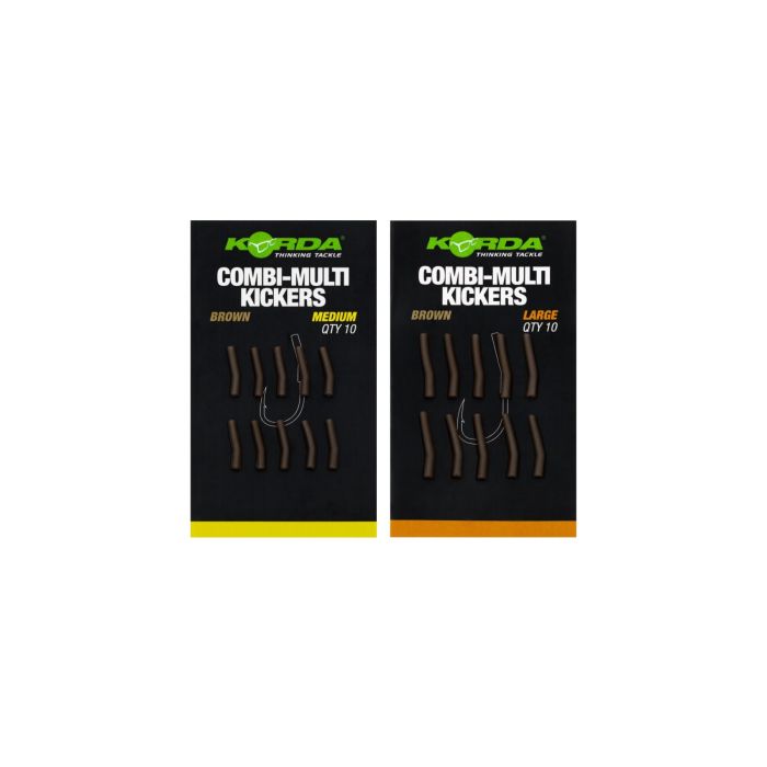Korda - Combi Multi Kicker