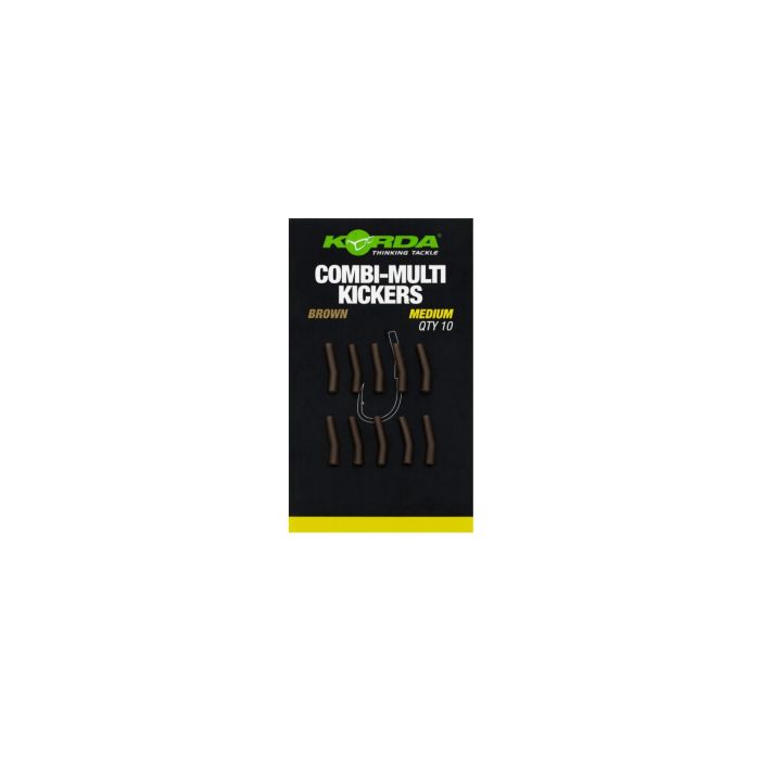 Korda - Combi Multi Kicker