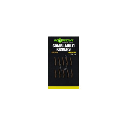 Korda - Combi Multi Kicker
