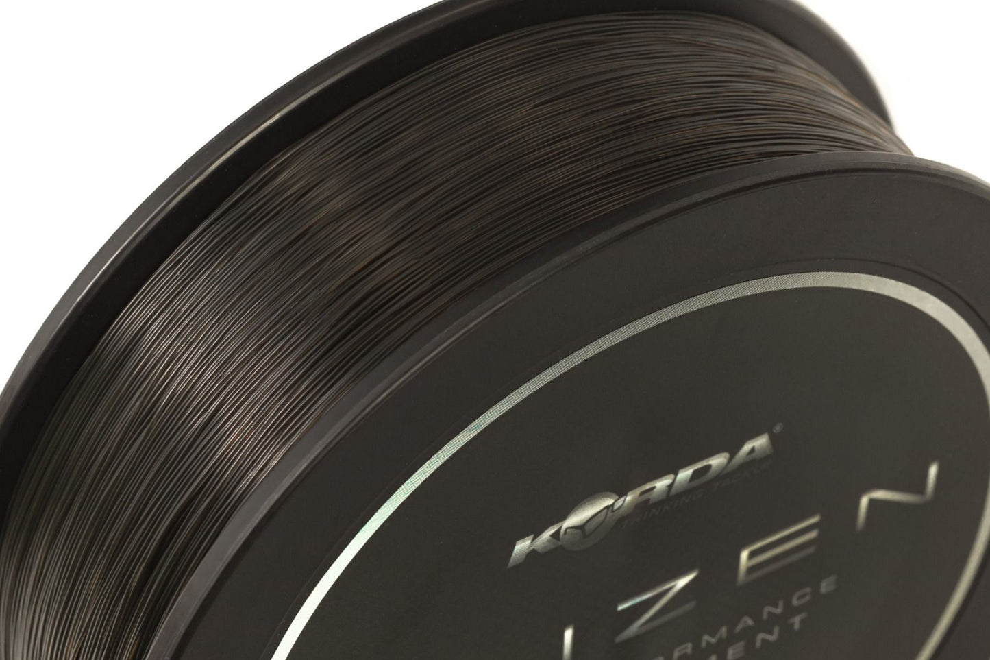 Korda - Kaizen Mono Line Green 15lb