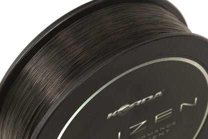 Korda - Kaizen Mono Line Green 15lb