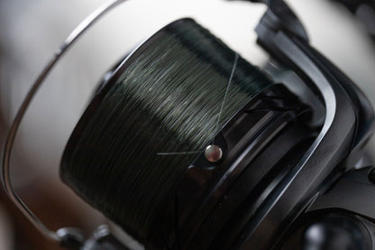 Korda - Kaizen Mono Line Green 15lb