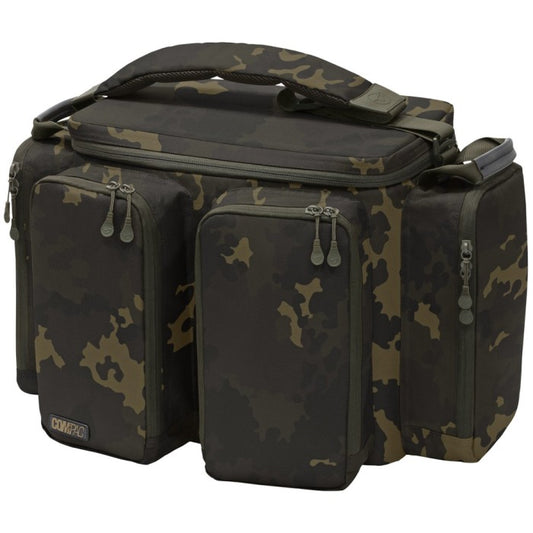 Korda - Compac Carryall Dark Kamo Large