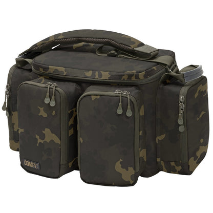 Korda - Compac Carryall Dark Kamo small