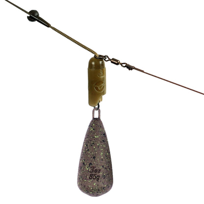 Korda Heli Safe