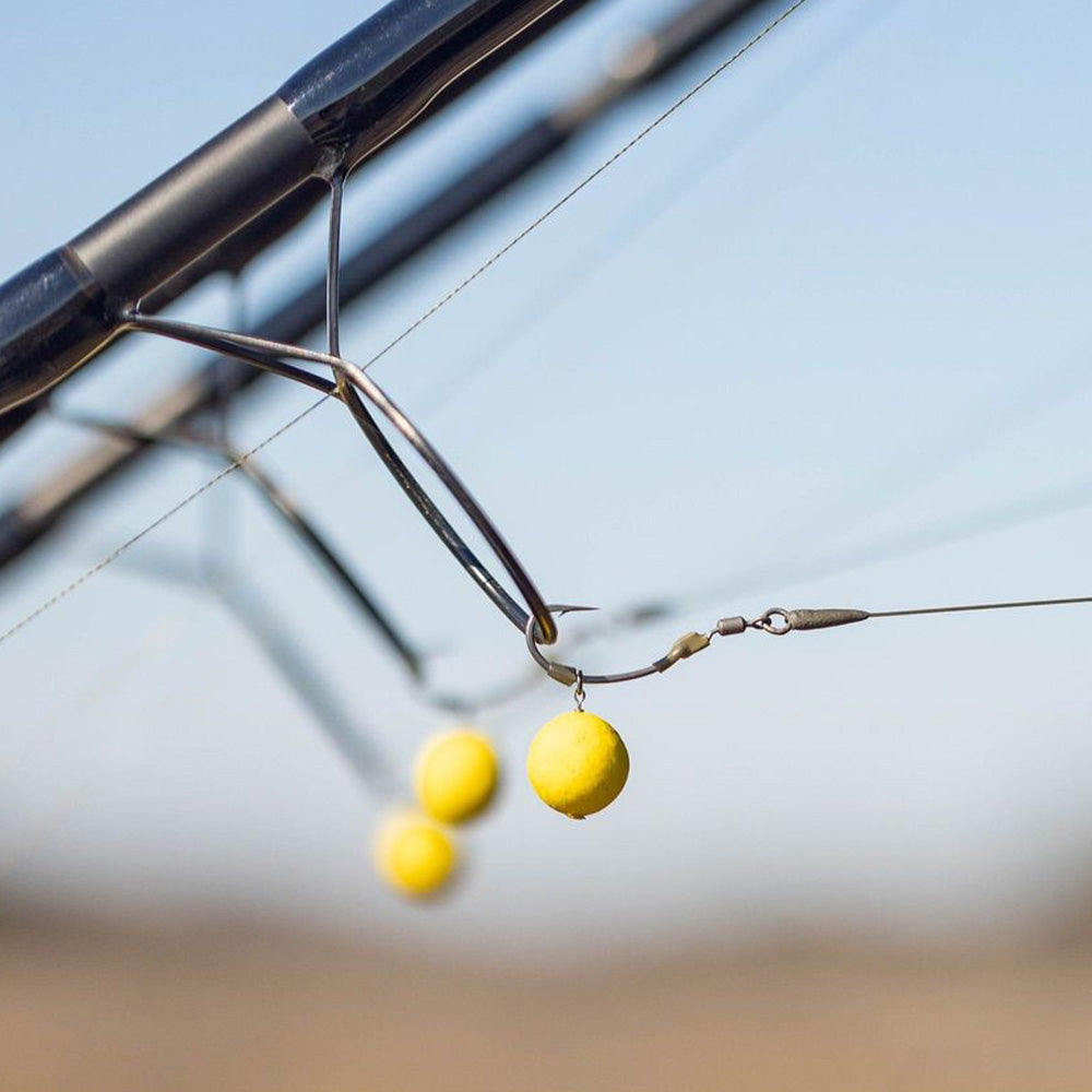 Korda High Grip Hook Beads