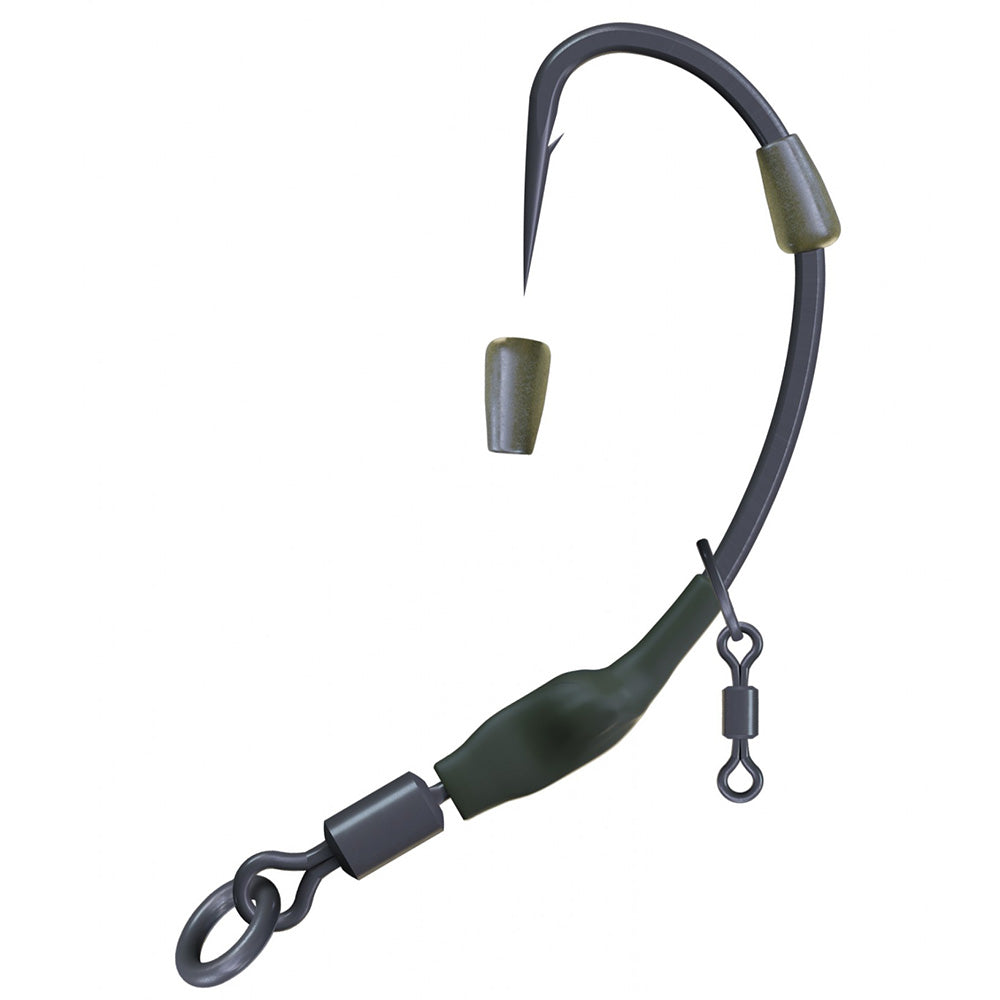 Korda High Grip Hook Beads
