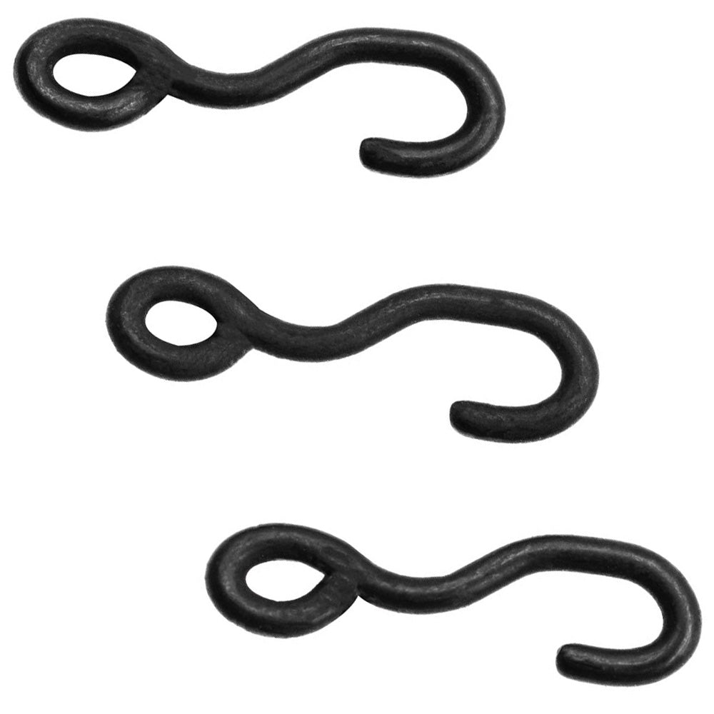 Korda Medium Hook Klip