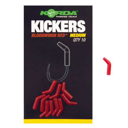 Korda Fishing Kickers