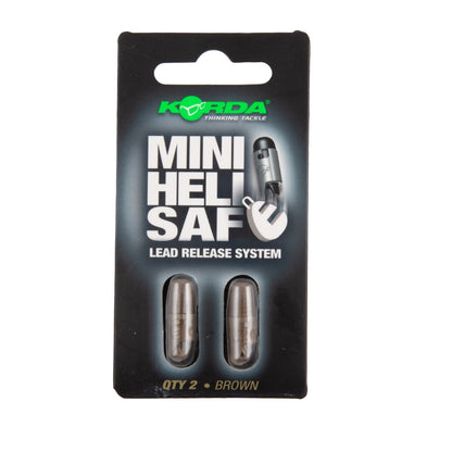 Korda Mini Heli-Safe