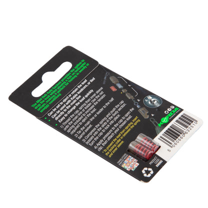 Korda Mini Heli-Safe