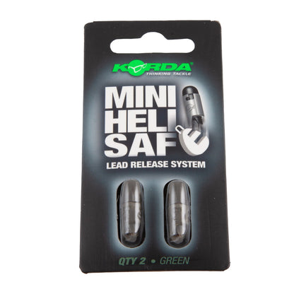 Korda Mini Heli-Safe