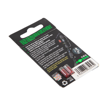 Korda Mini Heli-Safe