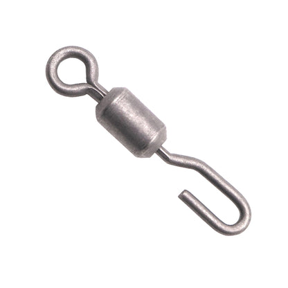 Korda PTFE Fishing Spinner Swivel