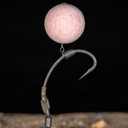 Korda Spinner Fishing Hooks