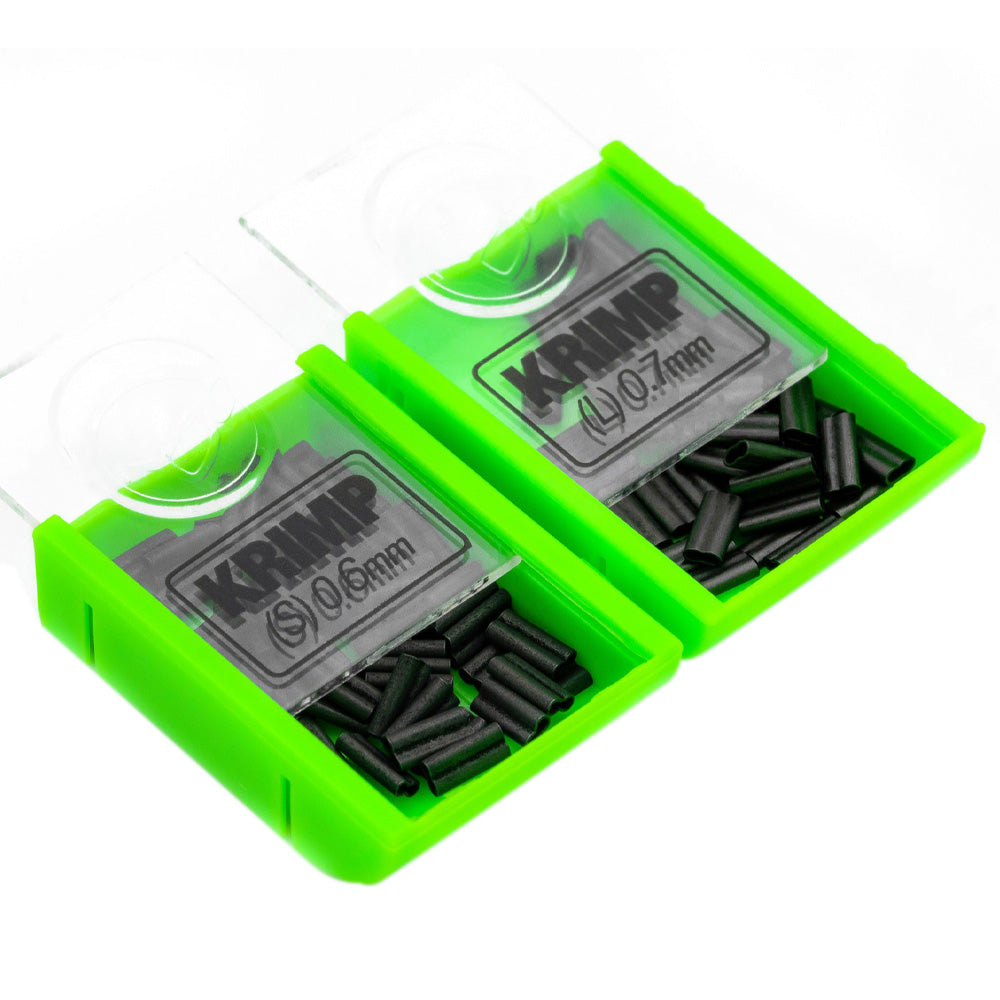 Korda Krimps