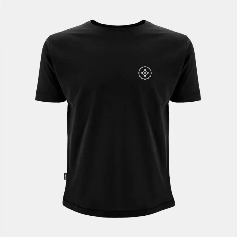 Black Death Rig Tee