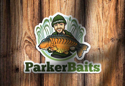 Sticker Pack