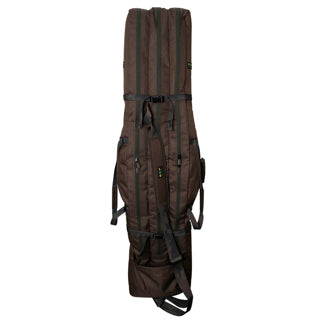 ESP Quickdraw 10' 3-Rod Sleeve