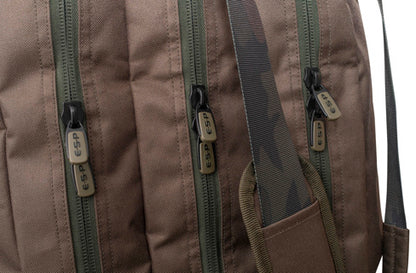 ESP Quickdraw 10' 3-Rod Sleeve