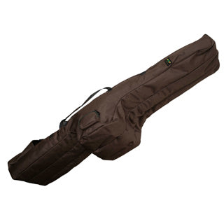 ESP Quickdraw 10' 3-Rod Sleeve