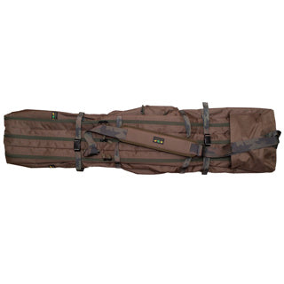 ESP Quickdraw 10' 3-Rod Sleeve