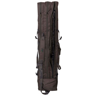 ESP Quickdraw 10' 3-Rod Sleeve