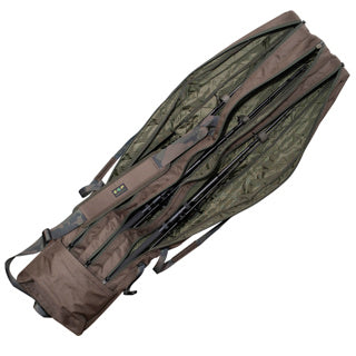 ESP Quickdraw 10' 3-Rod Sleeve