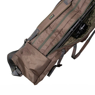 ESP Quickdraw 10' 3-Rod Sleeve