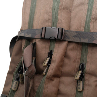 ESP Quickdraw 10' 3-Rod Sleeve