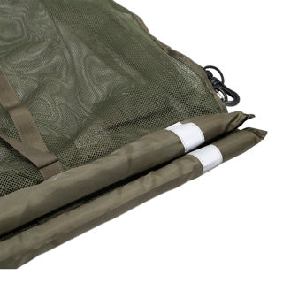 ESP Quickdraw Retainer Sling