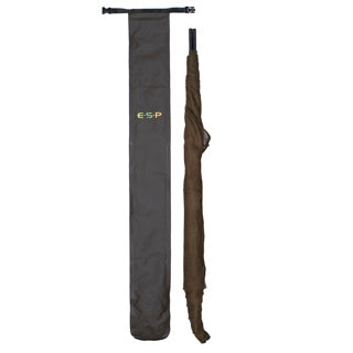 ESP Wet Net Sleeve