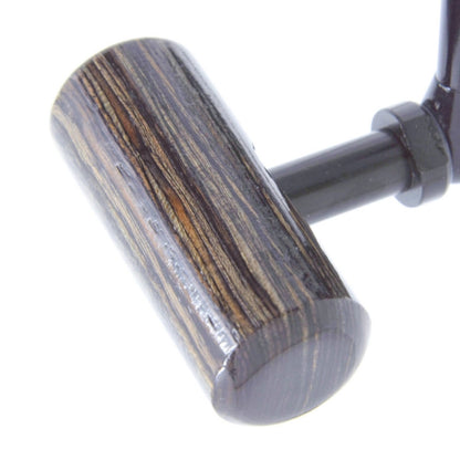 Macro 10000 Xi Mini Big Pit Reel