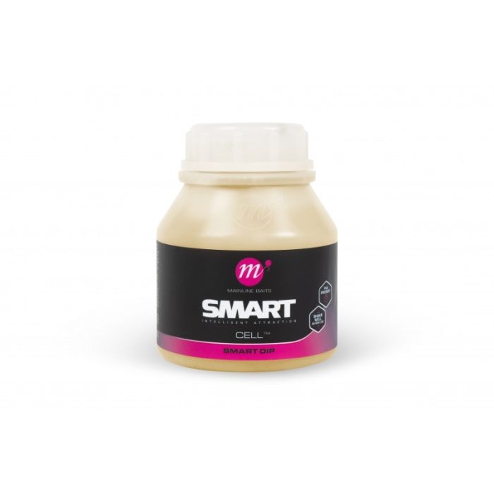 Mainline - Cell Smart Dip