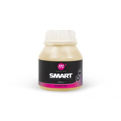 Mainline - Cell Smart Dip