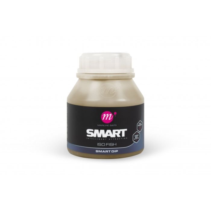 Mainline - ISO Smart Dip