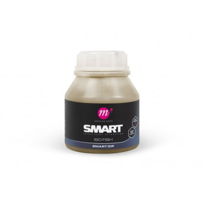 Mainline - ISO Smart Dip