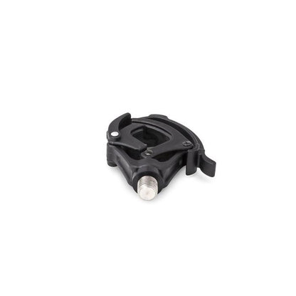 Nash - All Terrain Butt Lock Xtreme
