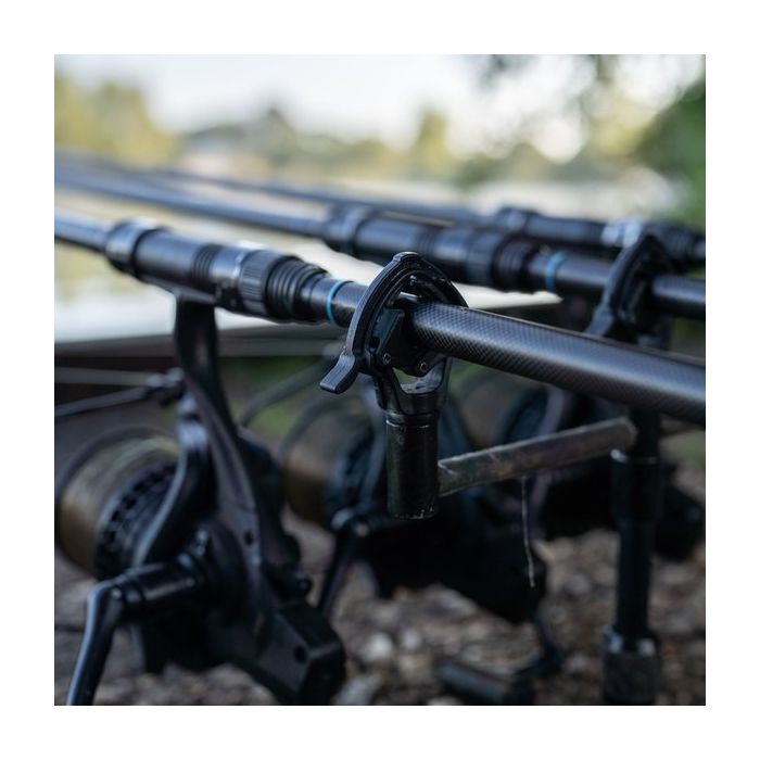 Nash - All Terrain Butt Lock Xtreme
